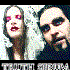 Avatar for yourtruthserum