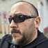 Avatar de heinrich_mx