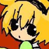 Avatar for au777