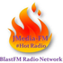 JMedia-FM için avatar