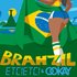 Avatar for ETC!ETC! & Ookay
