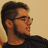 Avatar for M_punkr