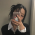 Avatar de saekifm