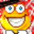 Avatar for AbOD7