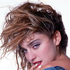 Аватар для -Madonna-
