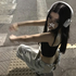 Avatar di belqa19