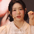 SynSalas 的头像