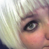 Avatar de solubleinair