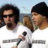 Avatar di Tom Morello and Serj Tankian