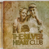 Avatar for silverheartclub