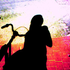 Avatar für indie-vidualist