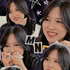 Avatar for natzuchae