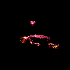 Avatar for kemmanuelx