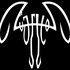 Avatar for Zügellos