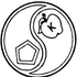 Avatar for alexius