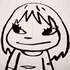 Avatar for scorpiovitch
