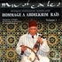 Avatar de Abdelkrim Rais