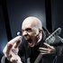 Avatar de DEVIN TOWNSEND BAND