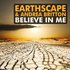 Avatar di Earthscape & Andrea Britton