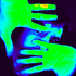 Avatar for Conteo