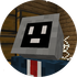 Avatar de MrComputerYTB