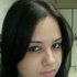 epica_corin 的头像