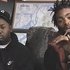 Awatar dla Method Man & Raekwon