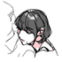 Avatar for CATBOYTOWELIE
