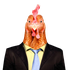 Avatar for HenwithTie