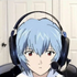 Avatar for Bam-_-