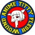 Avatar for Anime Titty Flesh Wound