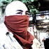 zamoraography için avatar