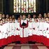 Avatar di Choir of King's College Cambridge