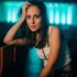 Alice Merton のアバター