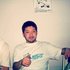Avatar di Nujabes