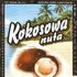 Avatar di Kokosowa Nuta