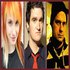 Ethan Luck, Hayley Williams & Jordan Pundik 的头像