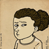 Avatar de MushmouthMurray