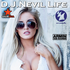 Avatar de DJNevilLife