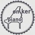 ønsker piano 的头像