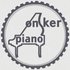 Avatar di ønsker piano