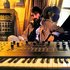 Avatar for Vangelis