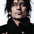 Avatar di Tommy Lee