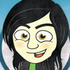 PimD için avatar