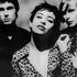 Аватар для Sneaker Pimps