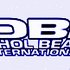 Dhol Beat International 的头像