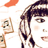 Avatar di julyetta