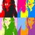 Avatar for Pantomiime