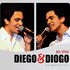 Аватар для Diego e Diogo