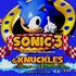 Avatar for Sonic 3 & Knuckles (Jun Senoue, etc.)